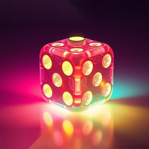 FAQ win55 com Brasil - Perguntas frequentes sobre bônus, PIX, RTP, APP mobile e VIP
